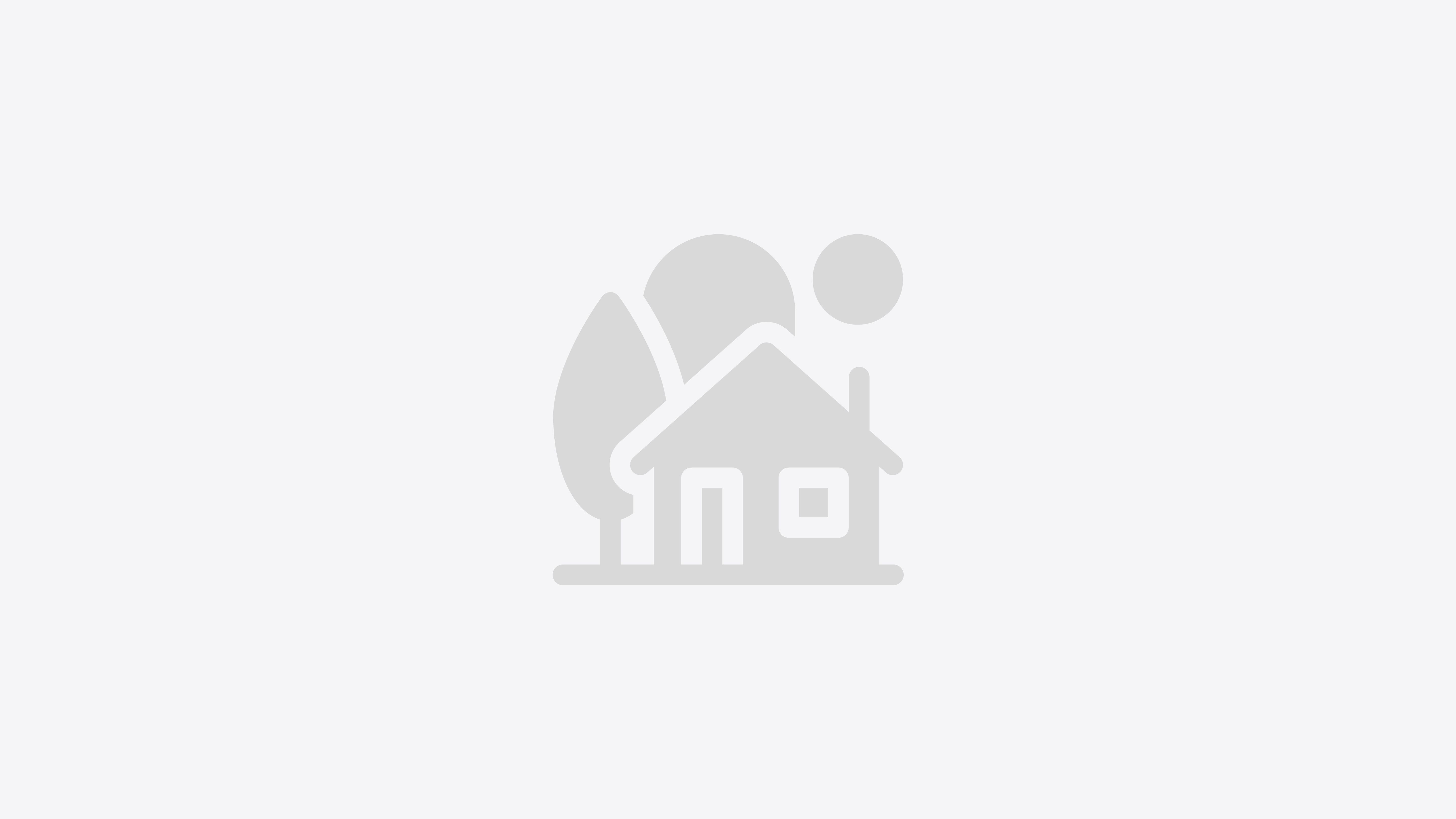 Property photo of 921 Academy Avenue, Owings Mills, MD 21117