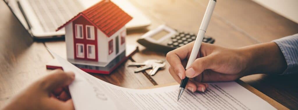 Overcoming the Myths & Unlocking the Power of Homeownership!