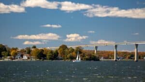 Fun Facts About Southern Maryland