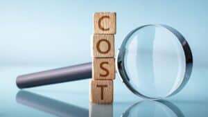 The Hidden Costs of Homeownership