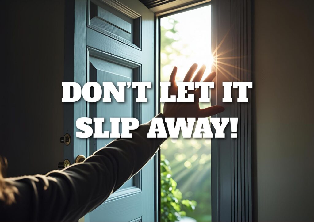 Tips for Making an Offer on a Southern Maryland Home