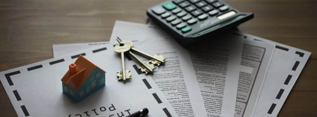 The Hidden Costs of Homeownership You Need to Know