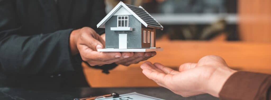 The Importance of Pre-Approval for First-Time Home Buyers: Your Smart Start to Homeownership For many first-time home buyers, stepping into the world of real estate can feel overwhelming. Between financial jargon, endless paperwork, and high-stakes decisions, it's easy to feel lost. One of the most critical lessons to learn early on? The power of pre-approval. The_Importance_of_Pre-Approval_for_First-Time_Home_Buyers_Your_Smart_Start_to_Homeownership_1