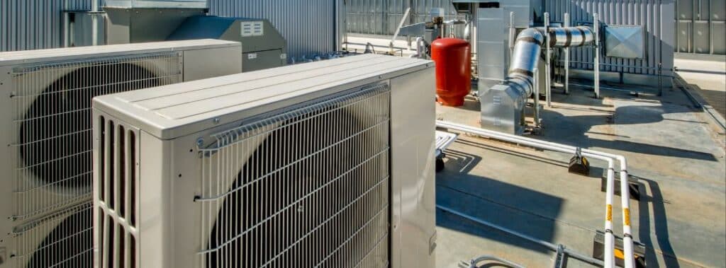 10 Ways to Lower Your Energy Bill with an Efficient HVAC System